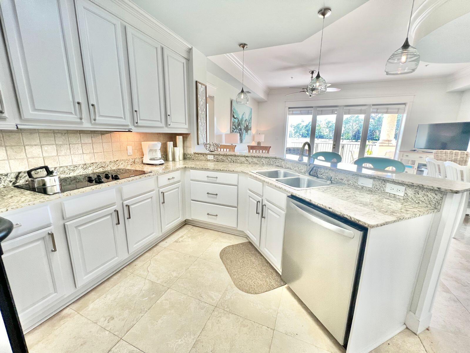 5351 Pine Ridge Lane Miramar Beach FL 32550