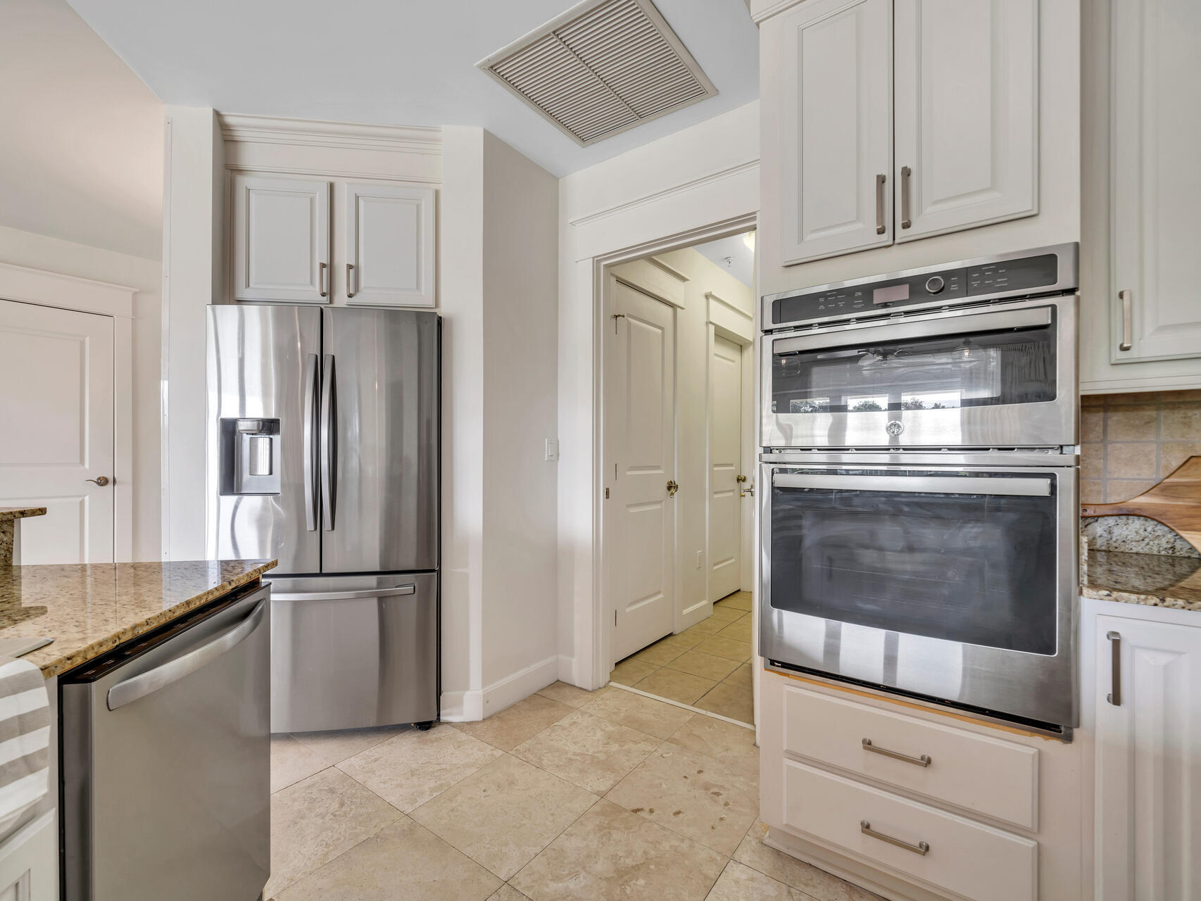 5351 Pine Ridge Lane Miramar Beach FL 32550