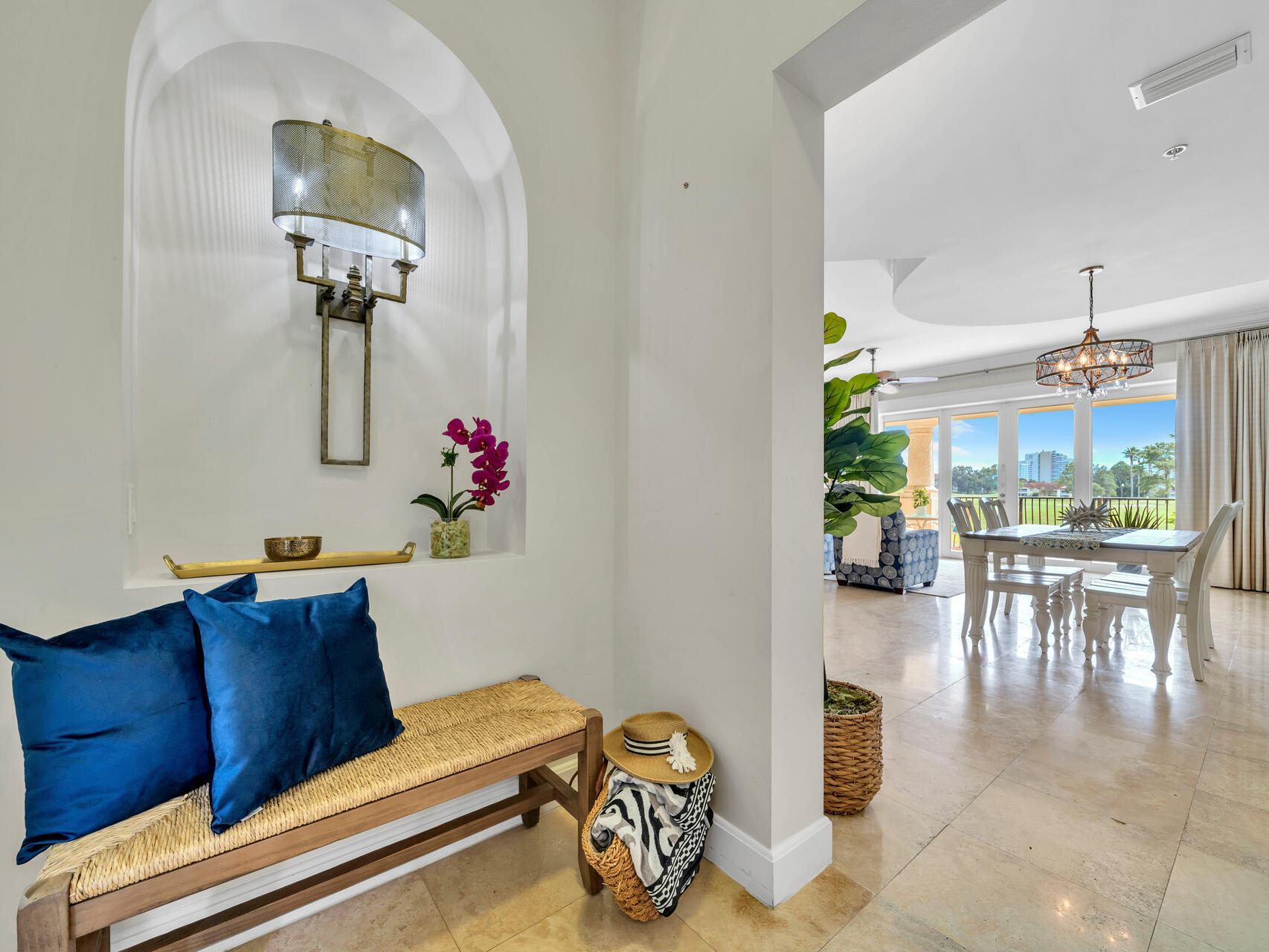 5351 Pine Ridge Lane Miramar Beach FL 32550