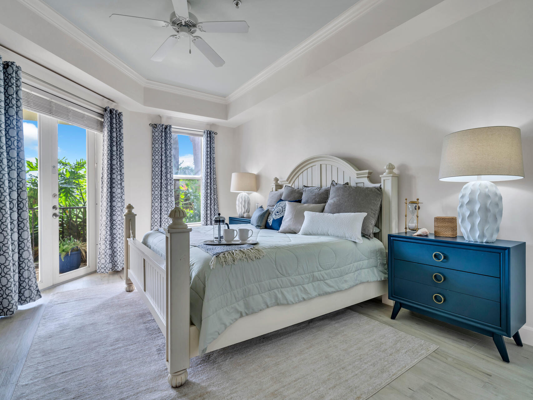 5351 Pine Ridge Lane Miramar Beach FL 32550