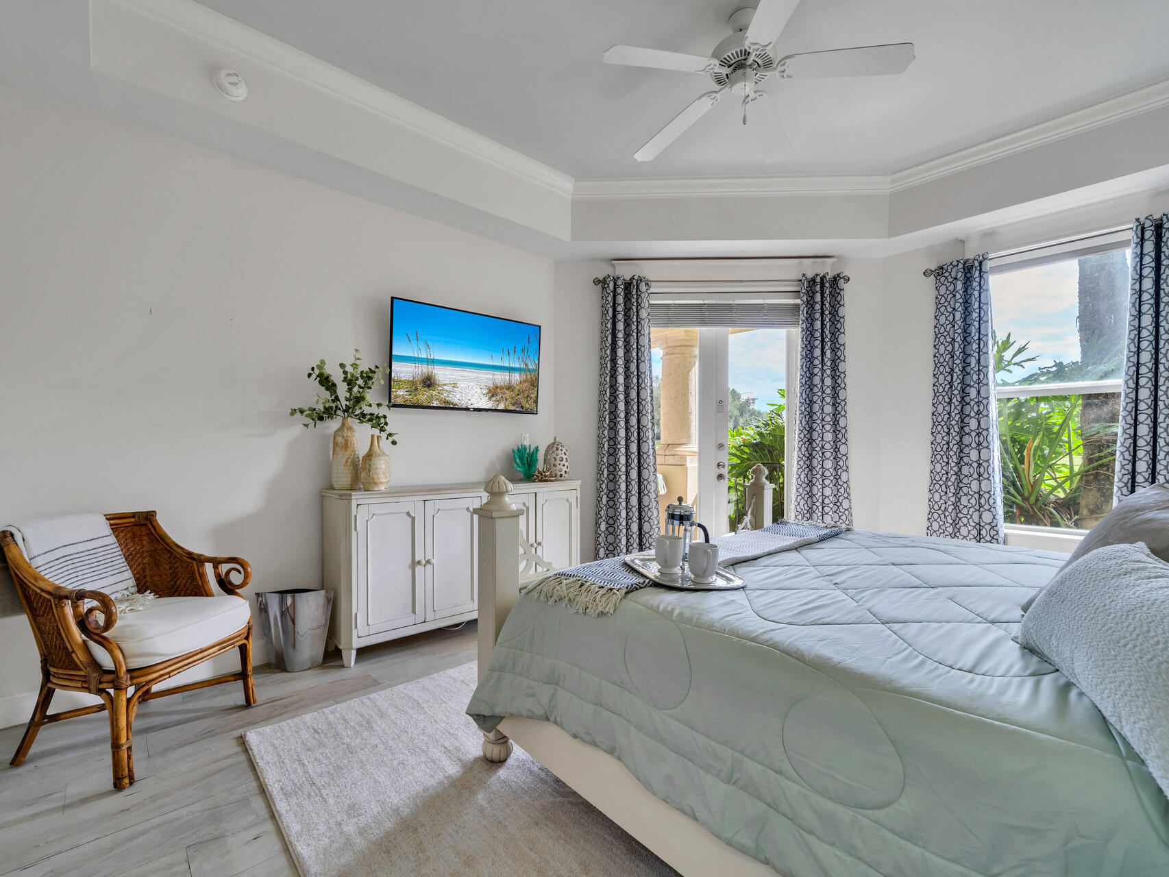 5351 Pine Ridge Lane Miramar Beach FL 32550
