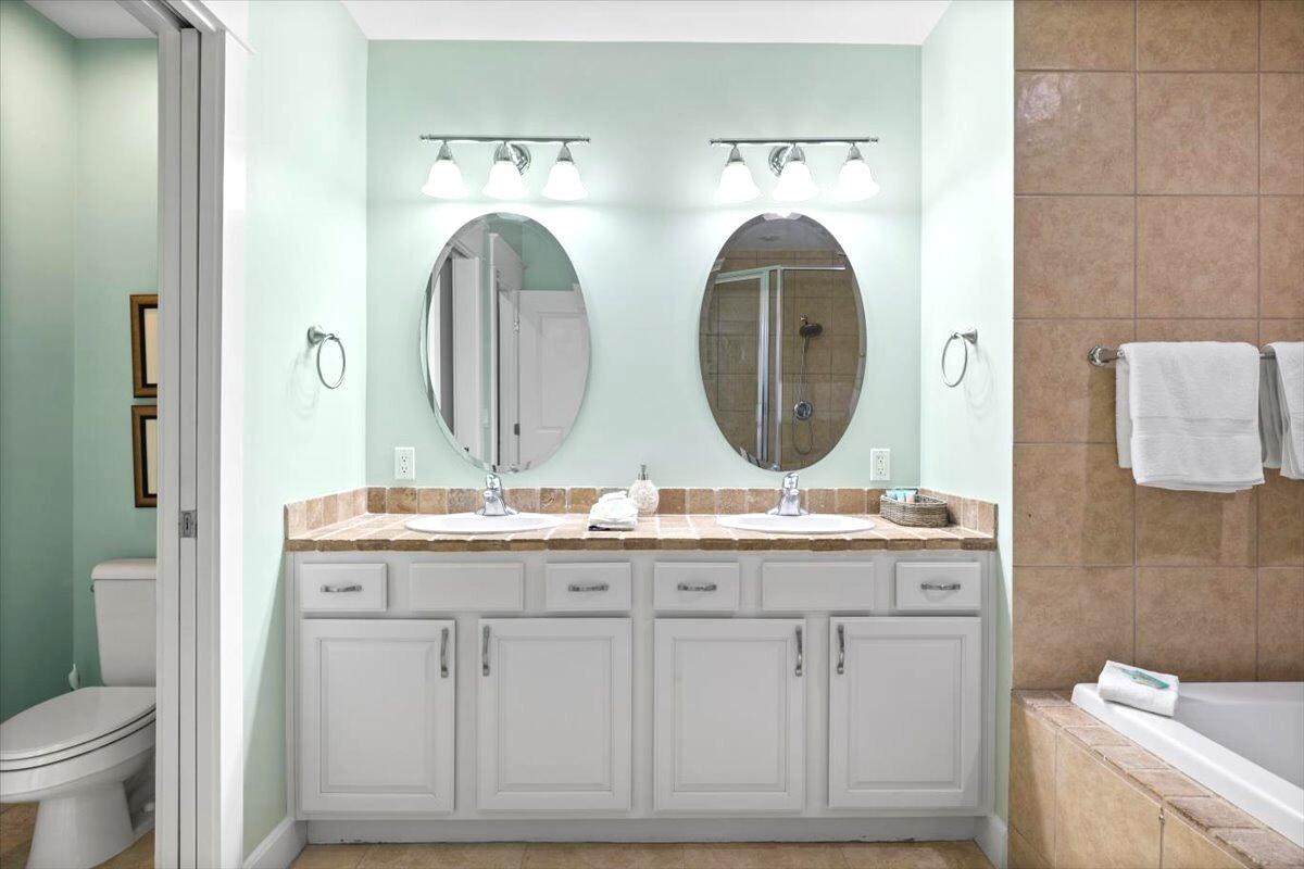 5351 Pine Ridge Lane Miramar Beach FL 32550