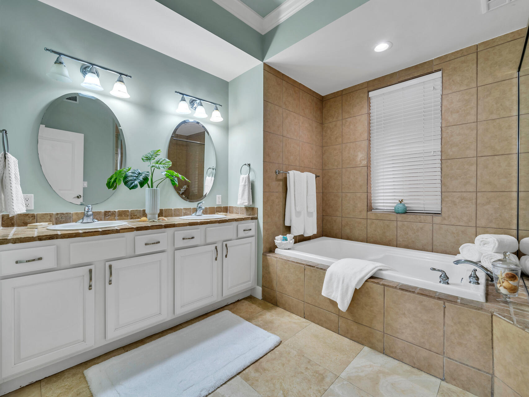 5351 Pine Ridge Lane Miramar Beach FL 32550