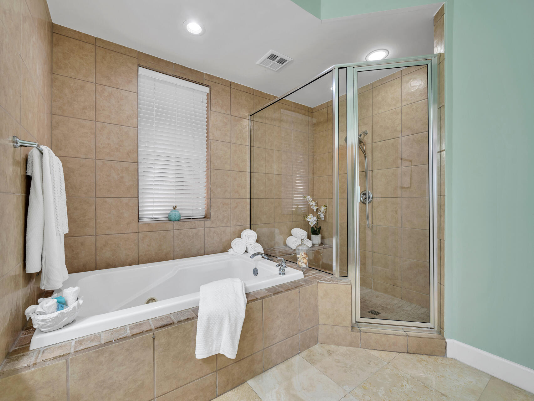 5351 Pine Ridge Lane Miramar Beach FL 32550