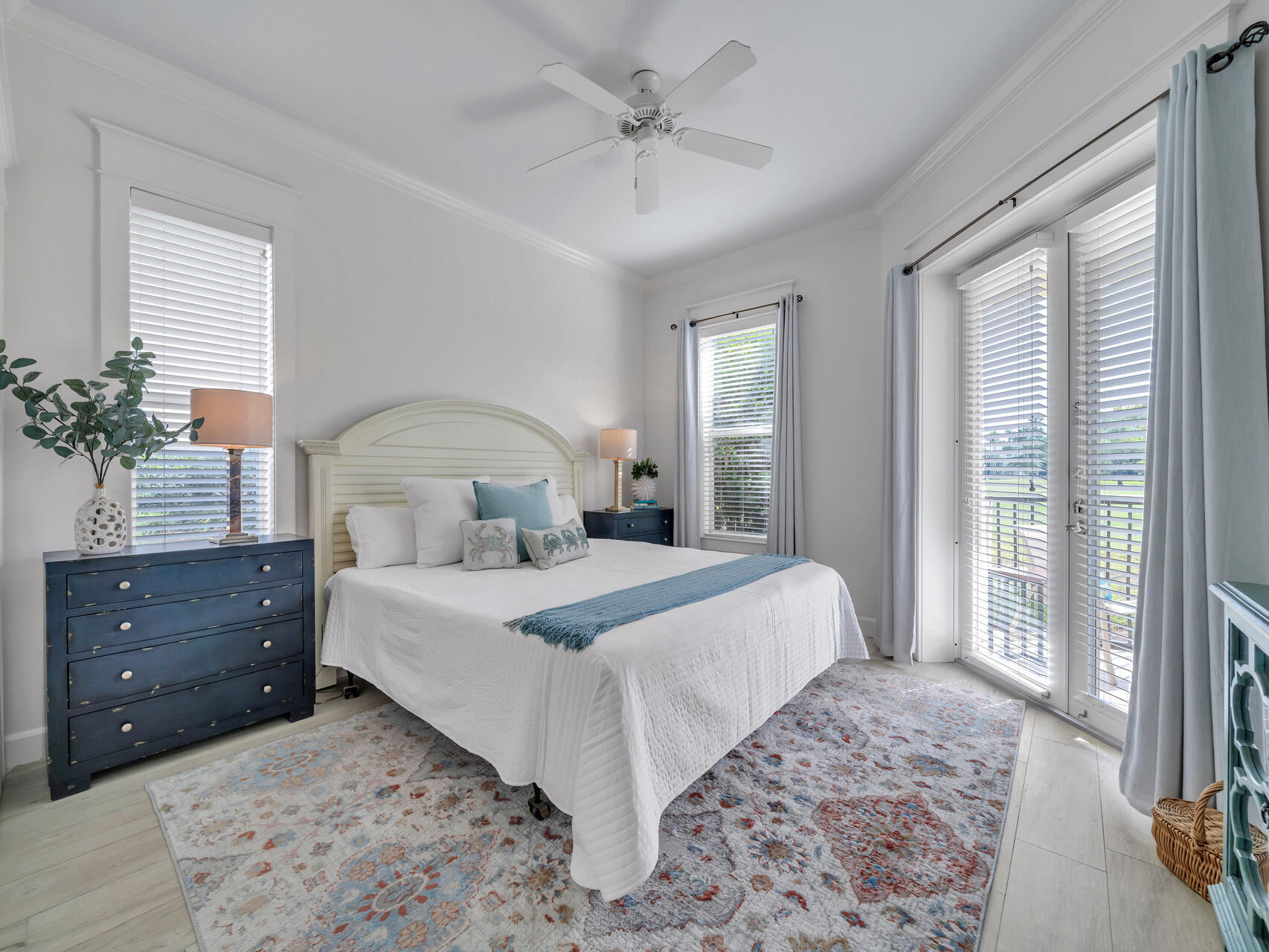 5351 Pine Ridge Lane Miramar Beach FL 32550