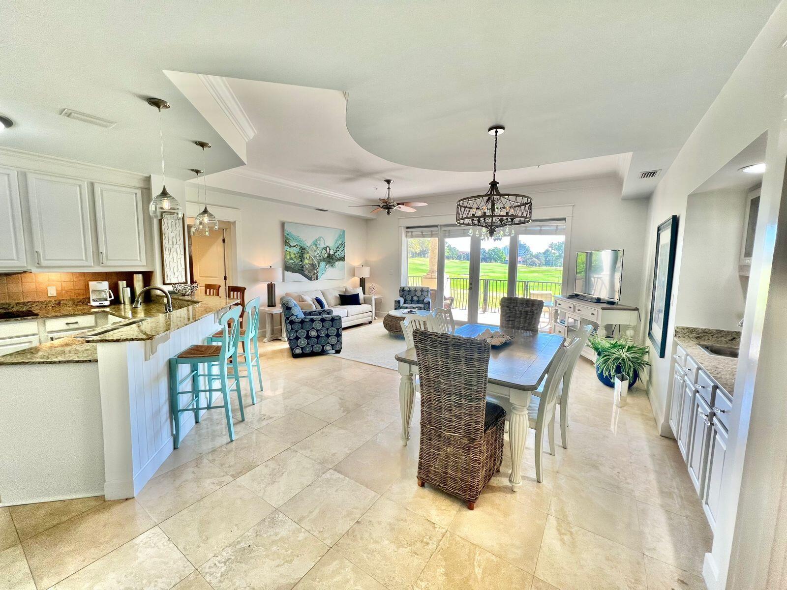 5351 Pine Ridge Lane Miramar Beach FL 32550