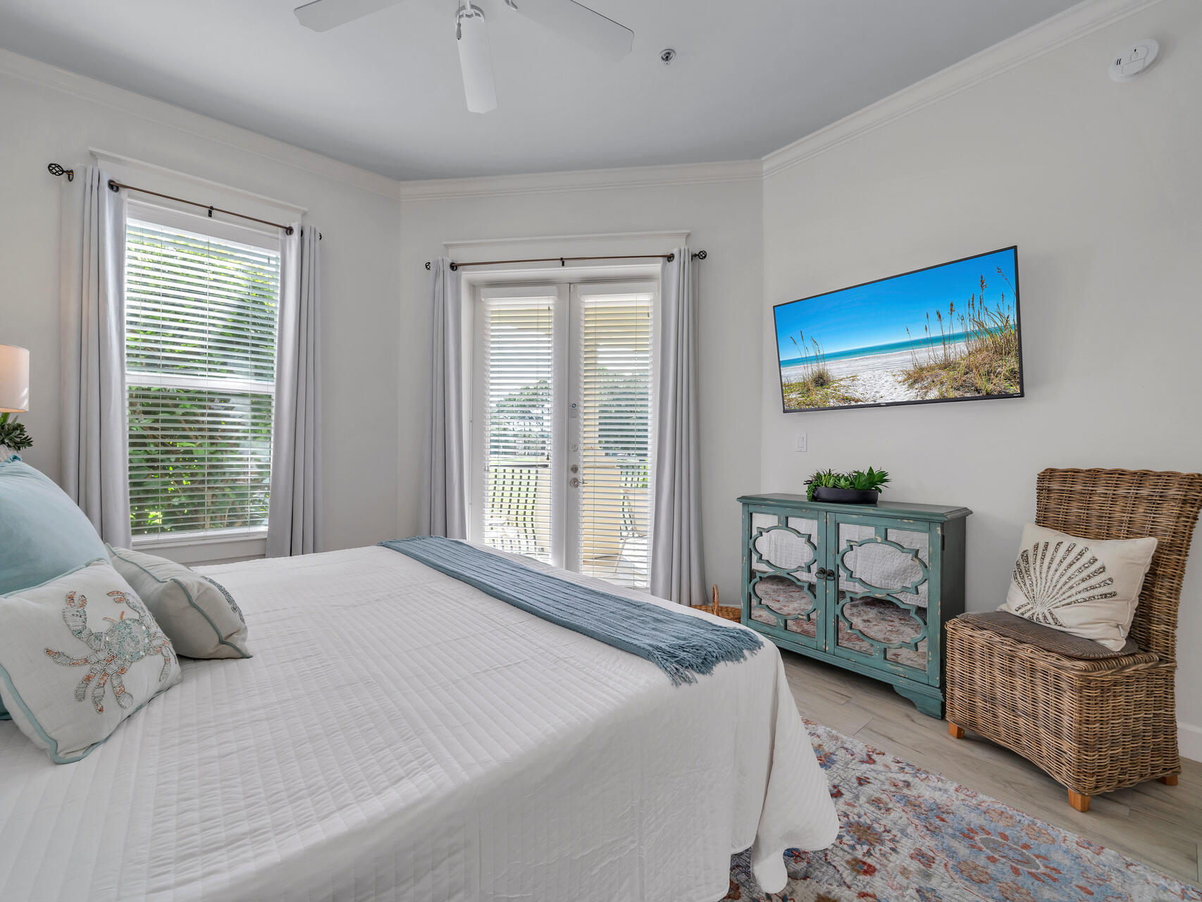 5351 Pine Ridge Lane Miramar Beach FL 32550