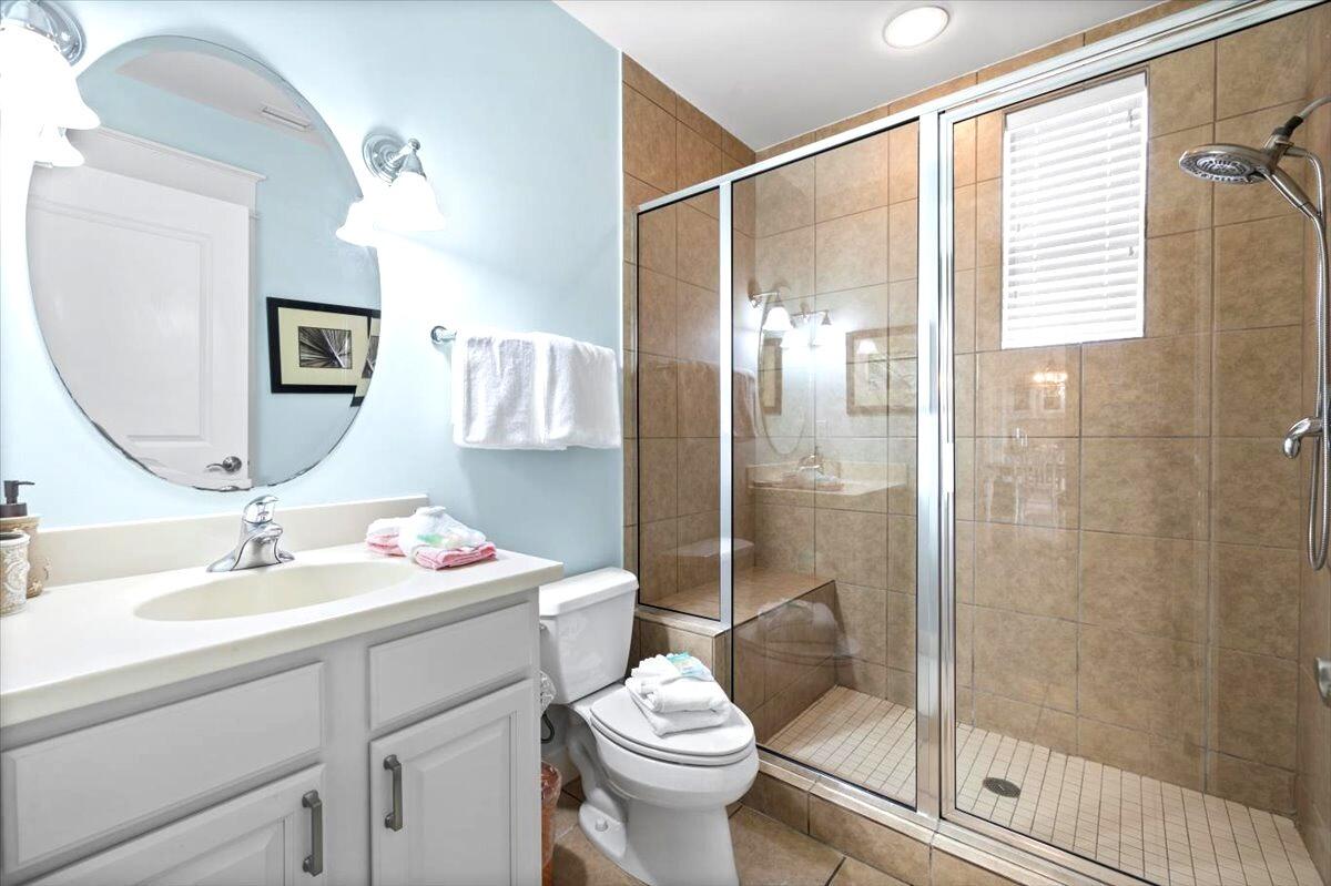 5351 Pine Ridge Lane Miramar Beach FL 32550