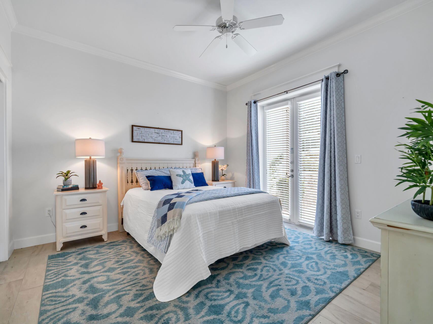 5351 Pine Ridge Lane Miramar Beach FL 32550