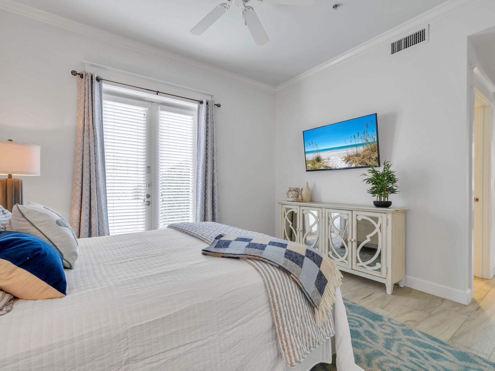5351 Pine Ridge Lane Miramar Beach FL 32550