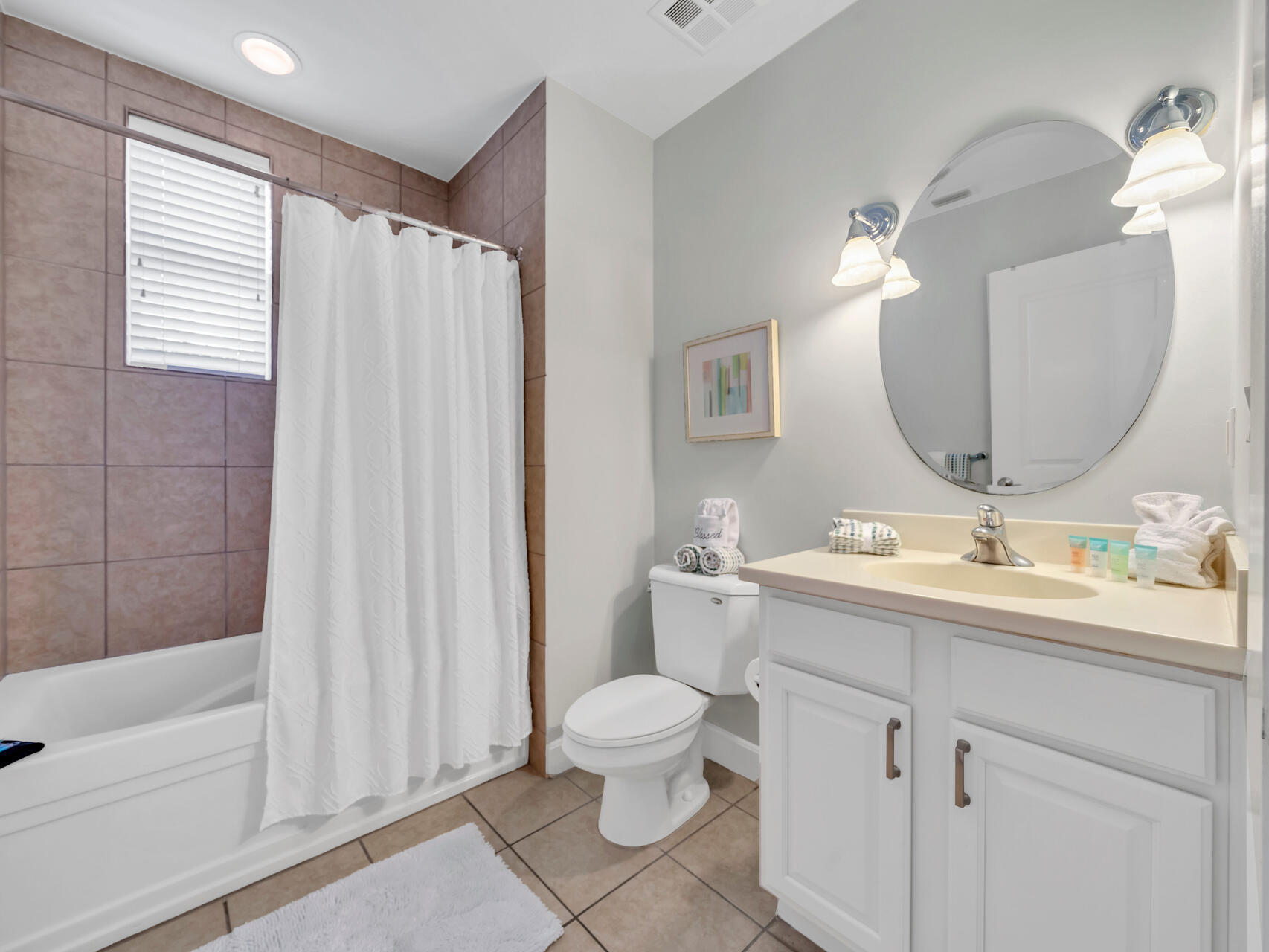 5351 Pine Ridge Lane Miramar Beach FL 32550