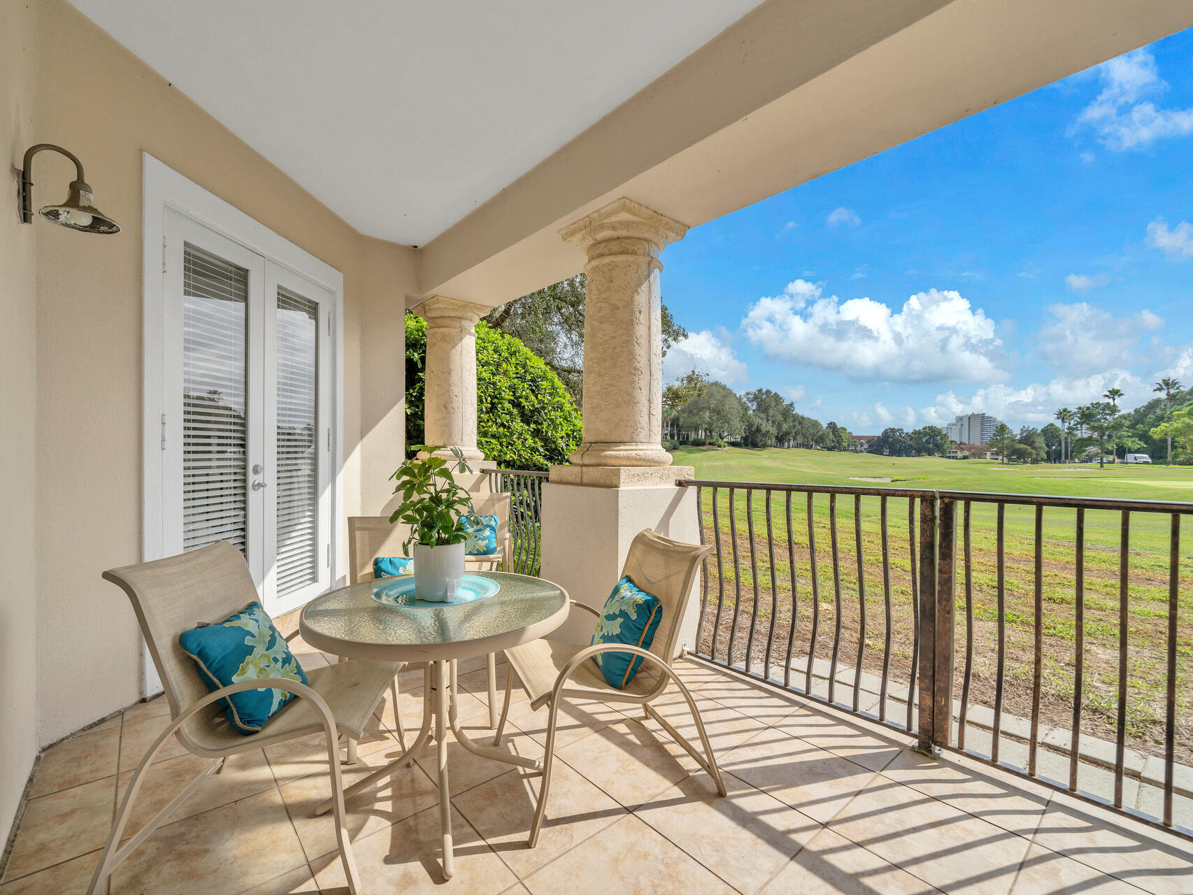 5351 Pine Ridge Lane Miramar Beach FL 32550