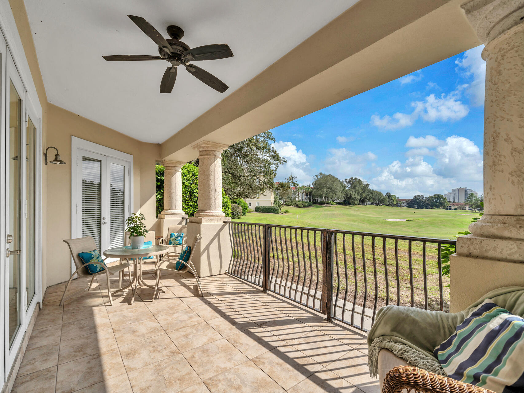 5351 Pine Ridge Lane Miramar Beach FL 32550
