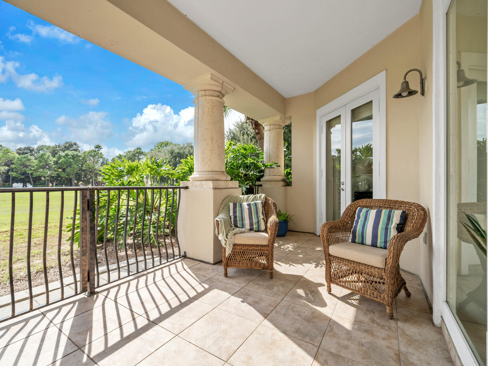 5351 Pine Ridge Lane Miramar Beach FL 32550