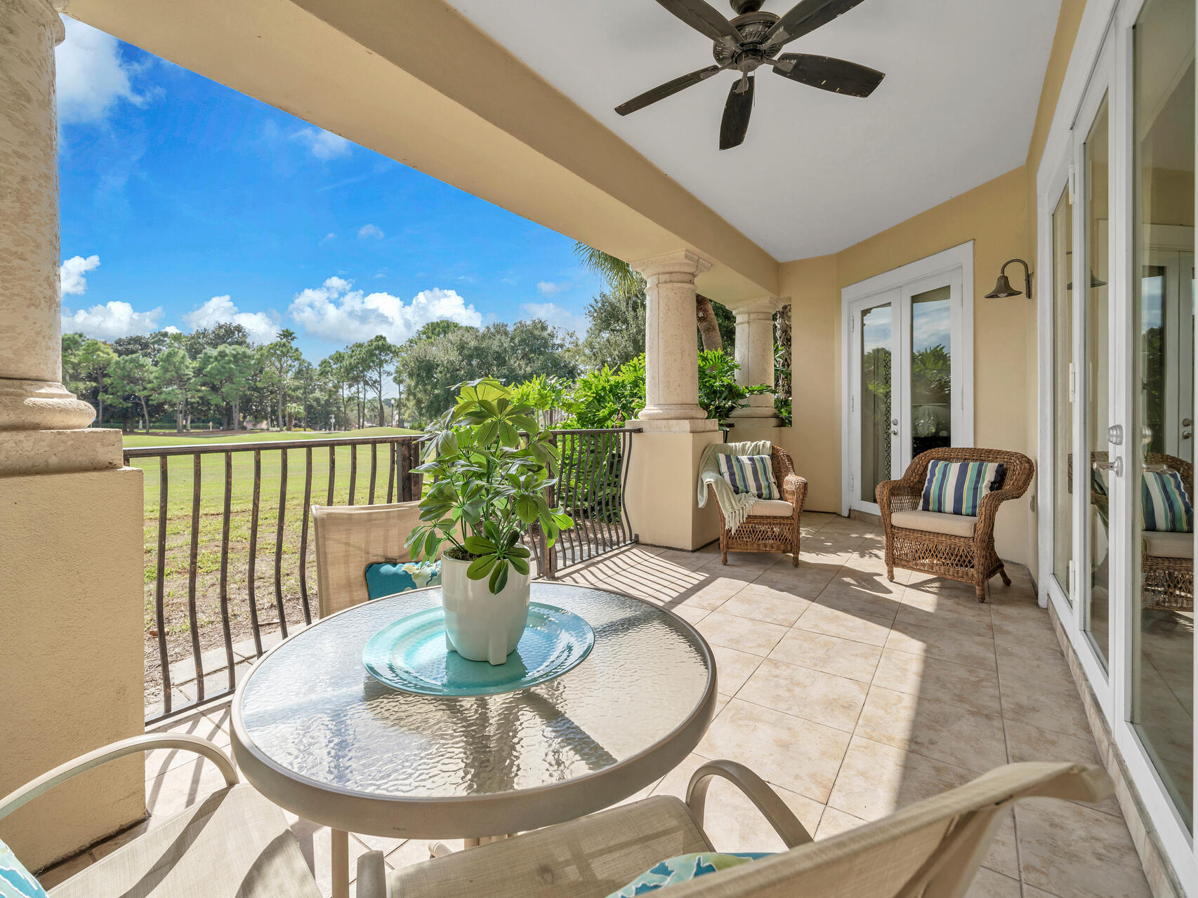 5351 Pine Ridge Lane Miramar Beach FL 32550