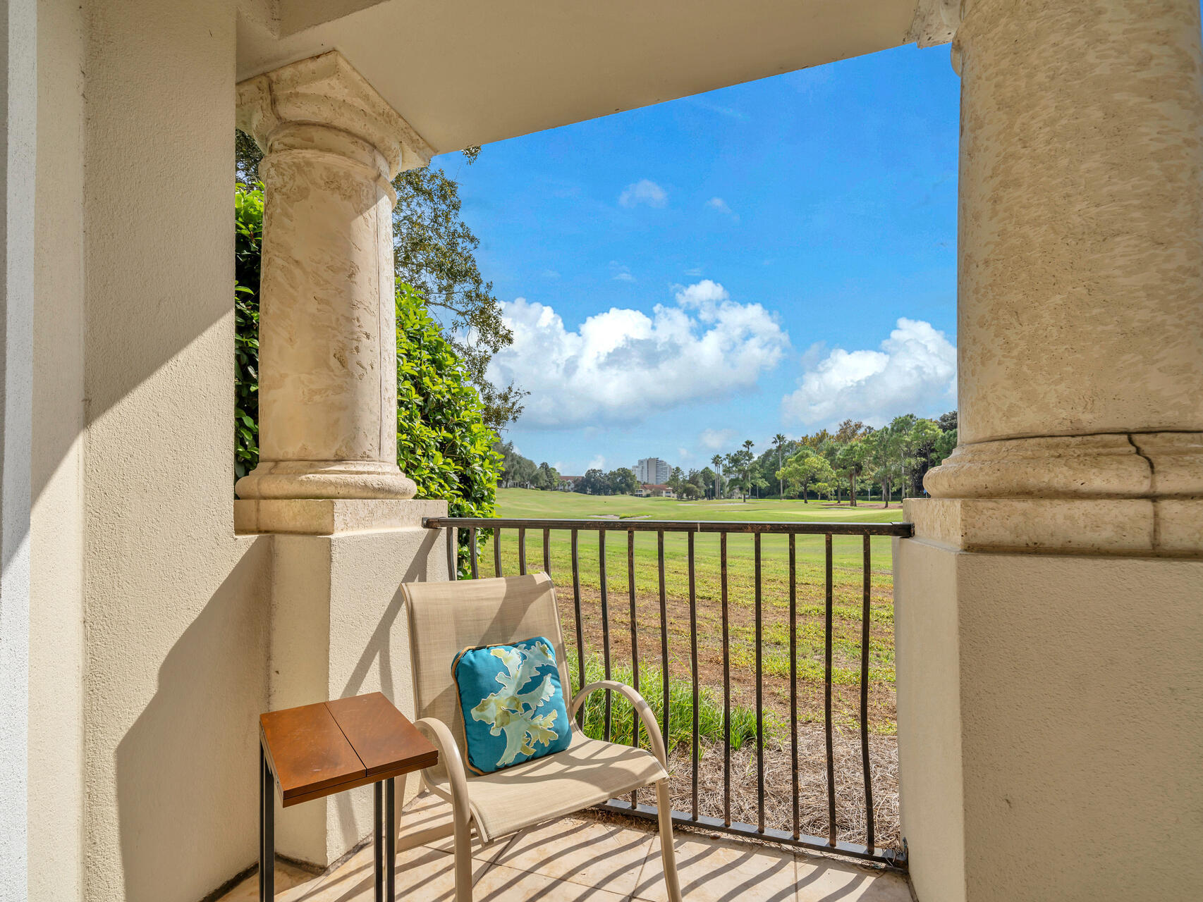 5351 Pine Ridge Lane Miramar Beach FL 32550