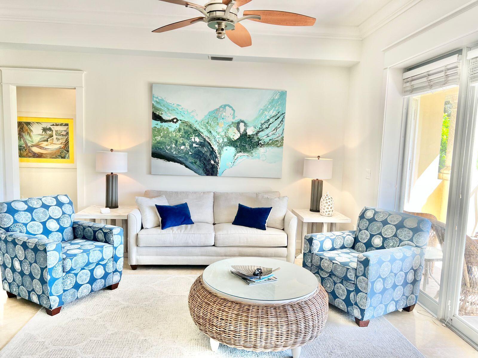 5351 Pine Ridge Lane Miramar Beach FL 32550