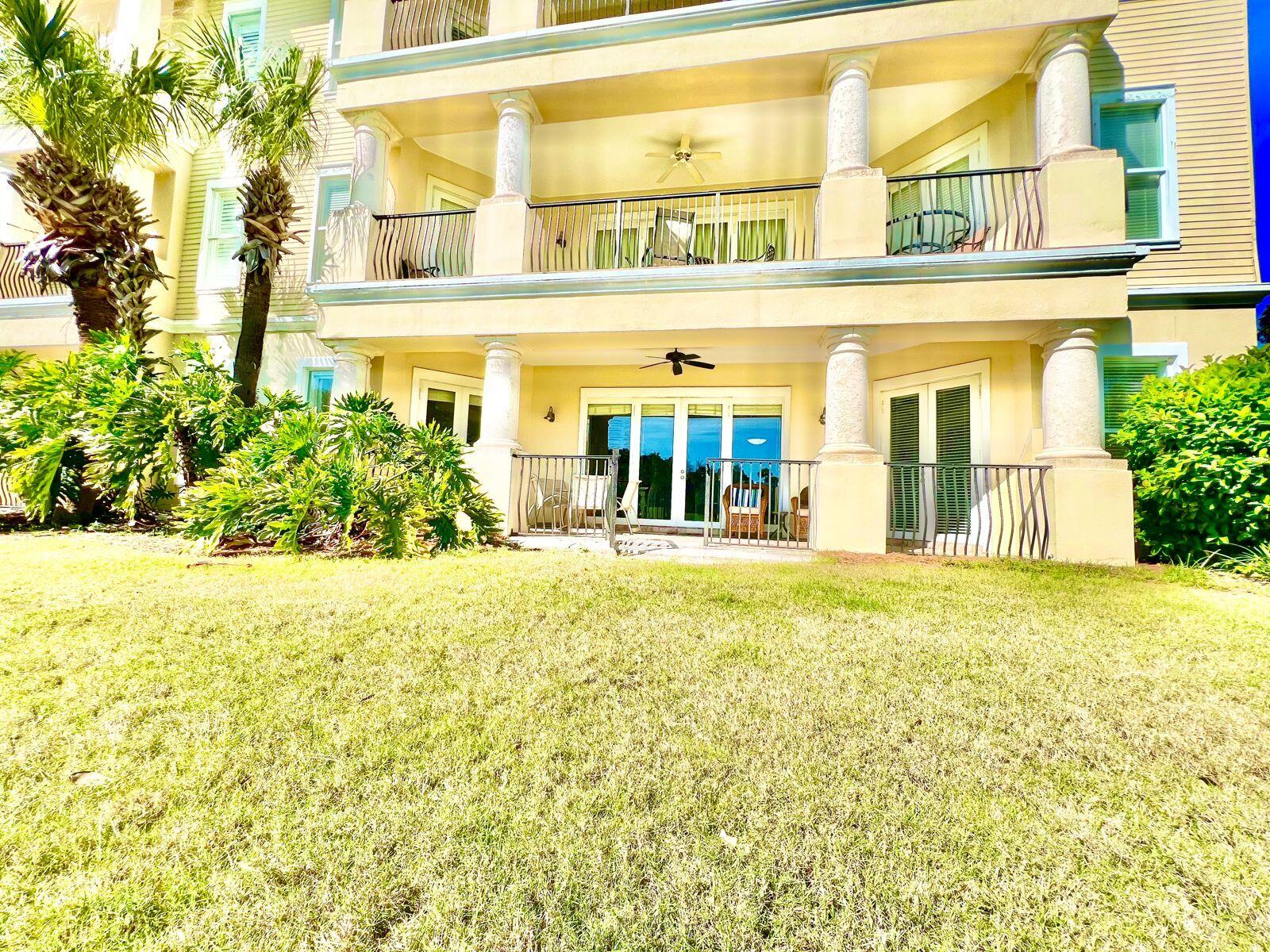5351 Pine Ridge Lane Miramar Beach FL 32550