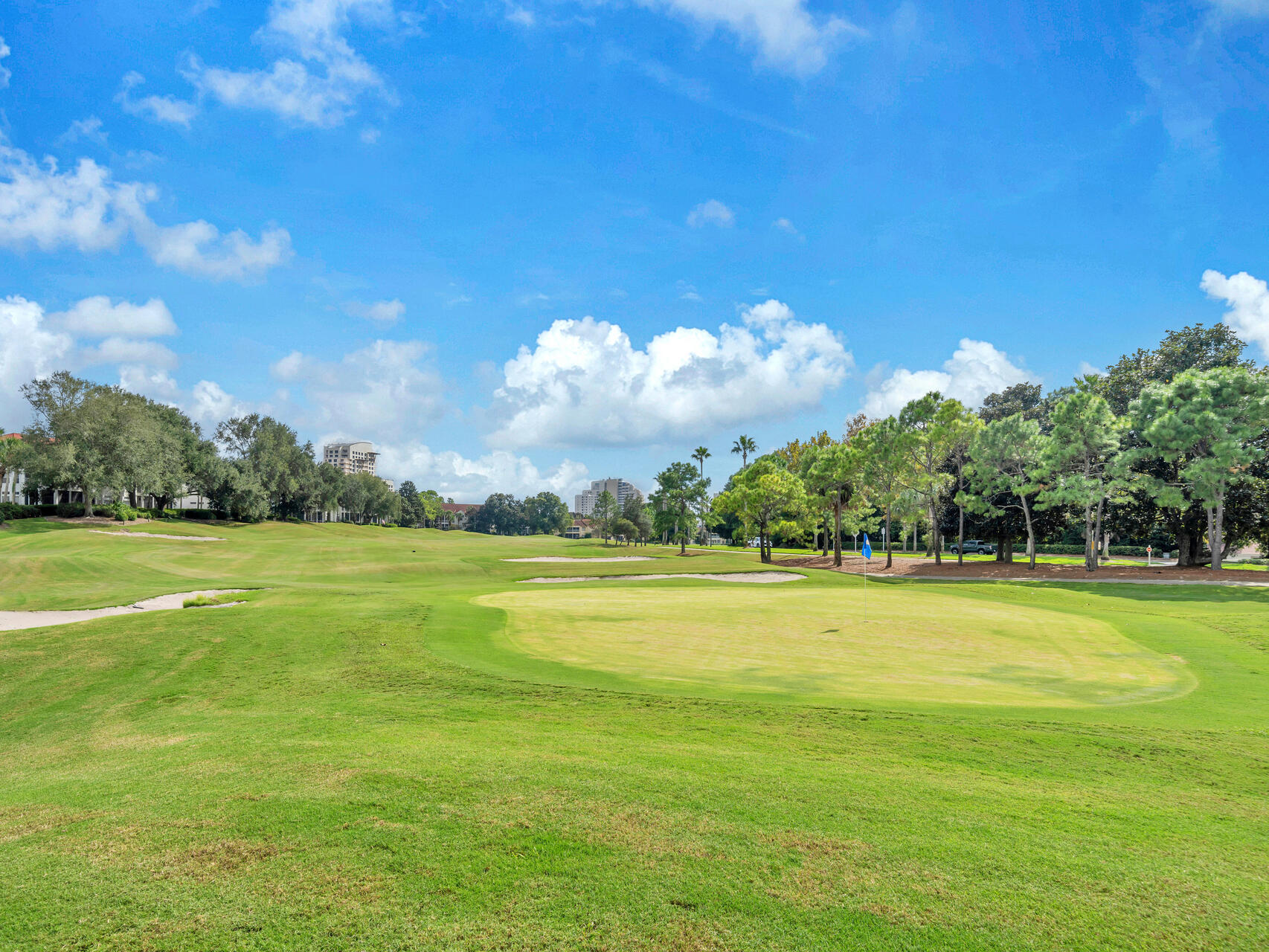 5351 Pine Ridge Lane Miramar Beach FL 32550