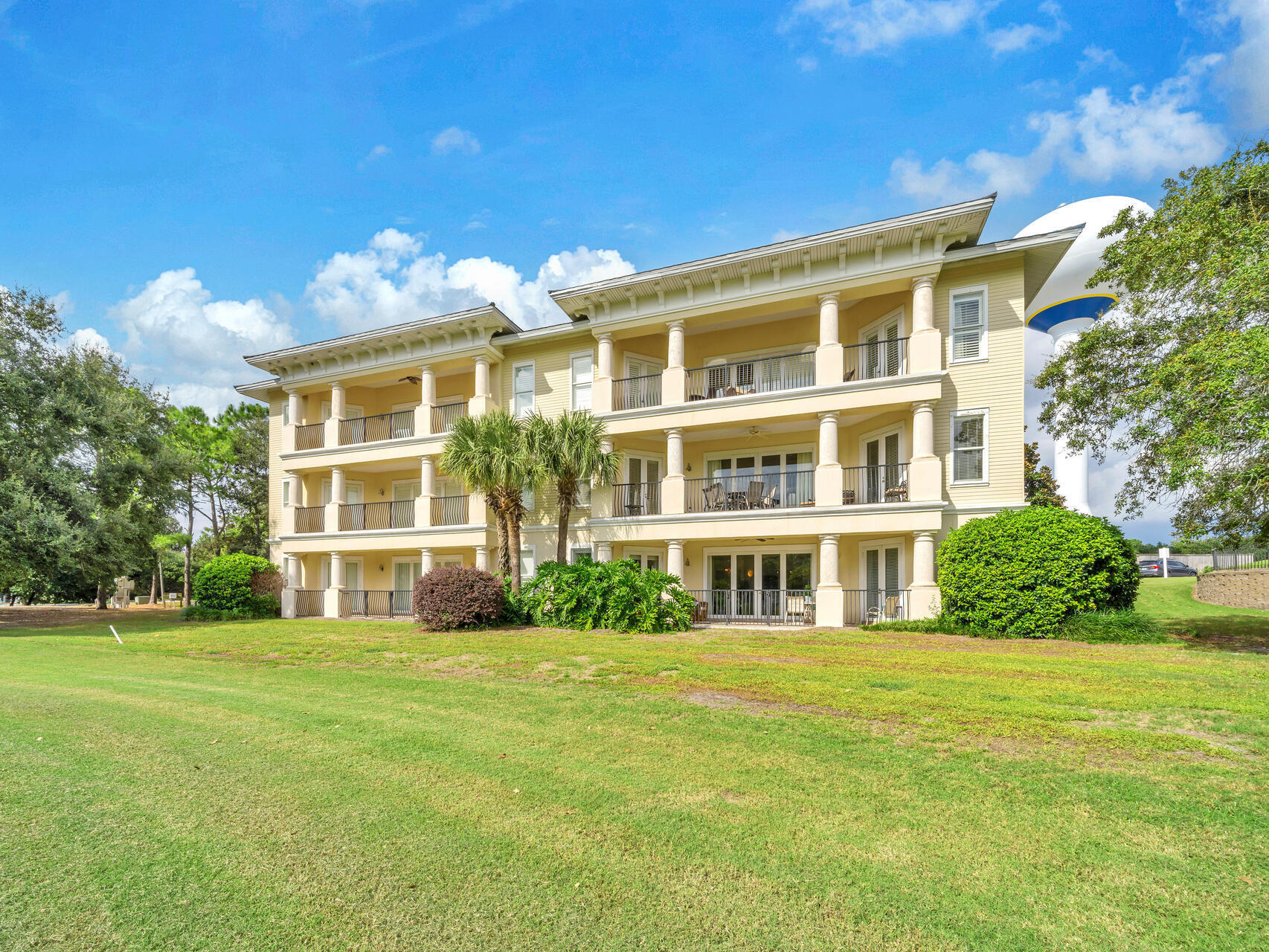 5351 Pine Ridge Lane Miramar Beach FL 32550