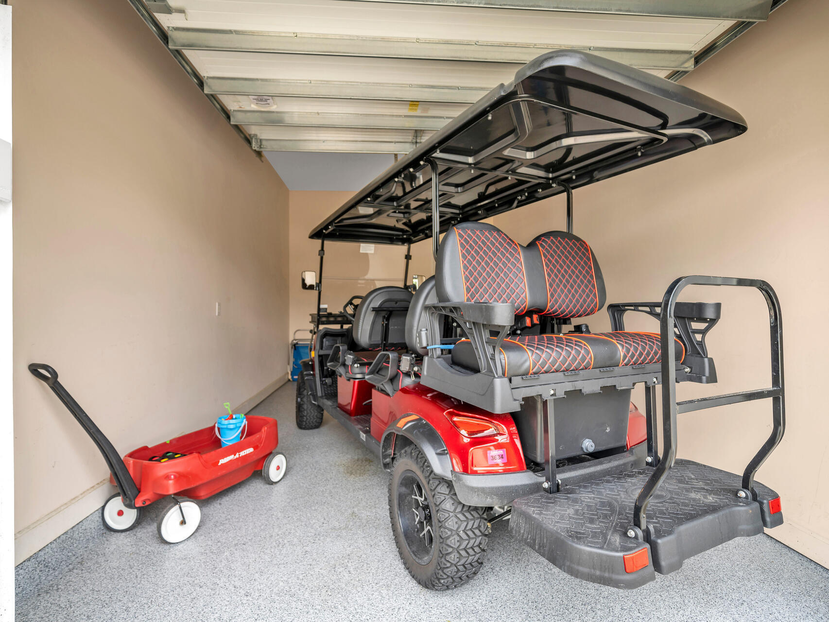 5351 Pine Ridge Lane Miramar Beach FL 32550