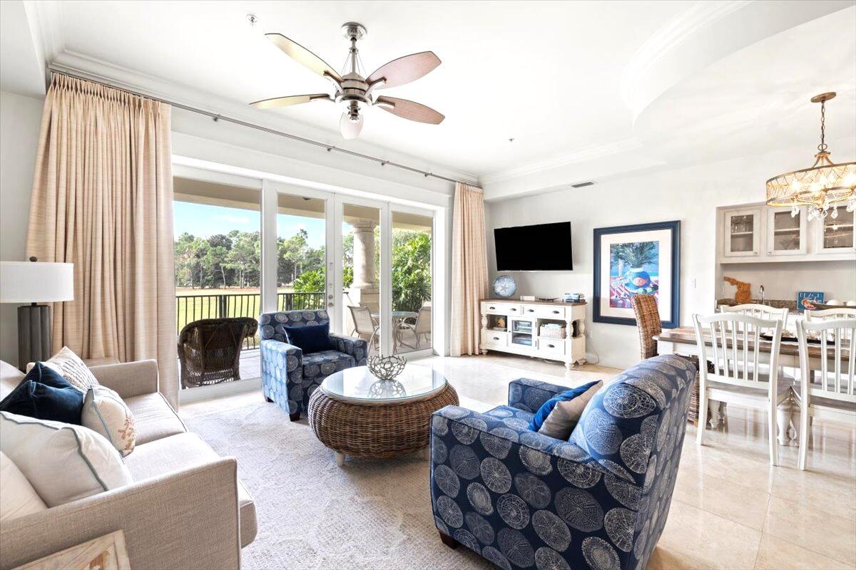 5351 Pine Ridge Lane Miramar Beach FL 32550