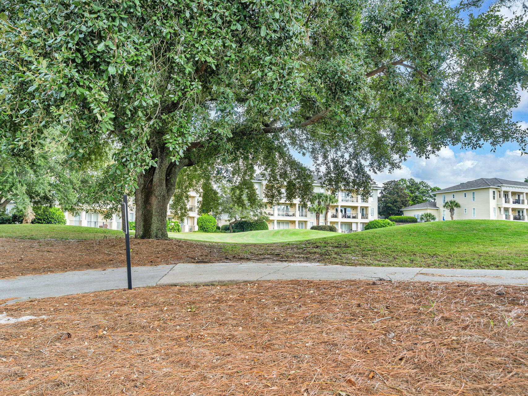 5351 Pine Ridge Lane Miramar Beach FL 32550