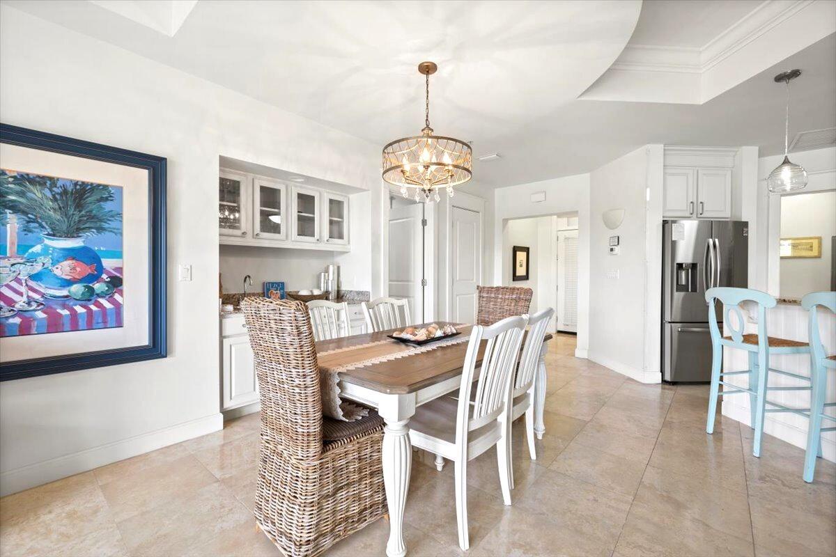 5351 Pine Ridge Lane Miramar Beach FL 32550