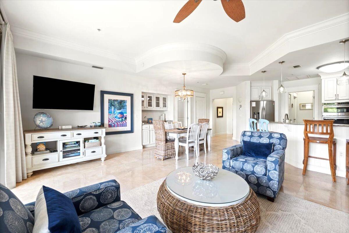 5351 Pine Ridge Lane Miramar Beach FL 32550