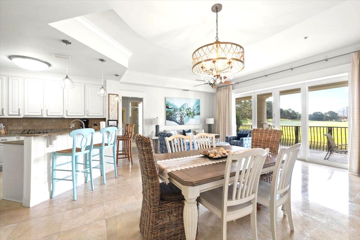 5351 Pine Ridge Lane Miramar Beach FL 32550