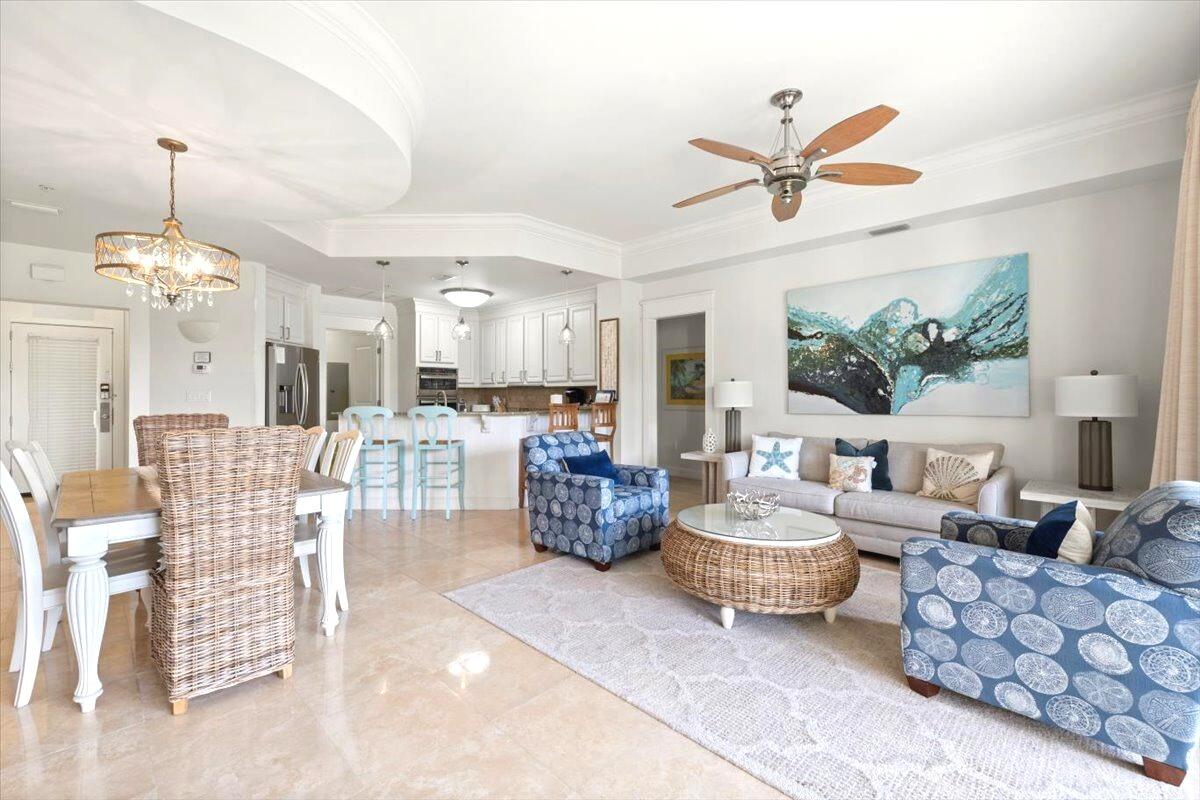 5351 Pine Ridge Lane Miramar Beach FL 32550