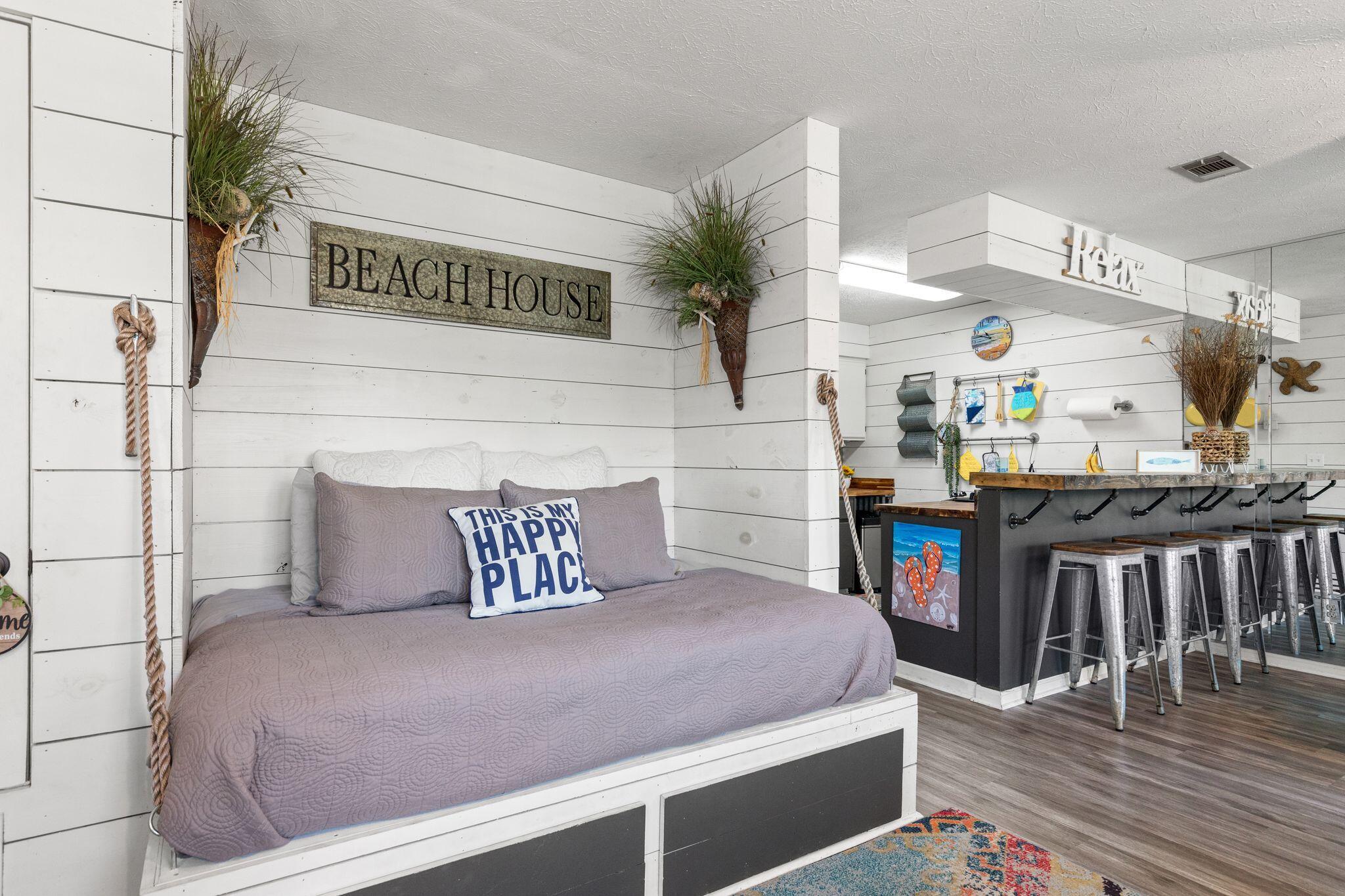 134 Damon Circle Panama City Beach FL 32407