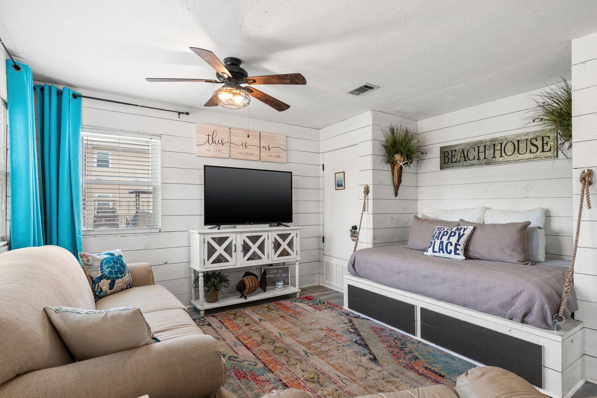 134 Damon Circle Panama City Beach FL 32407