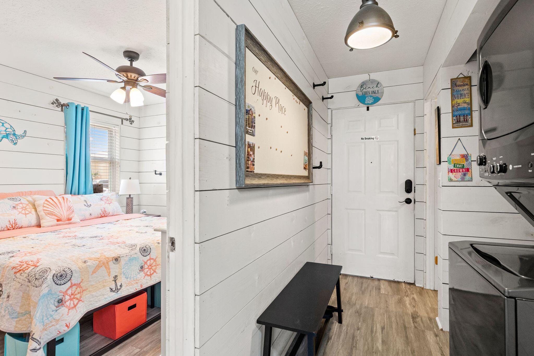 134 Damon Circle Panama City Beach FL 32407