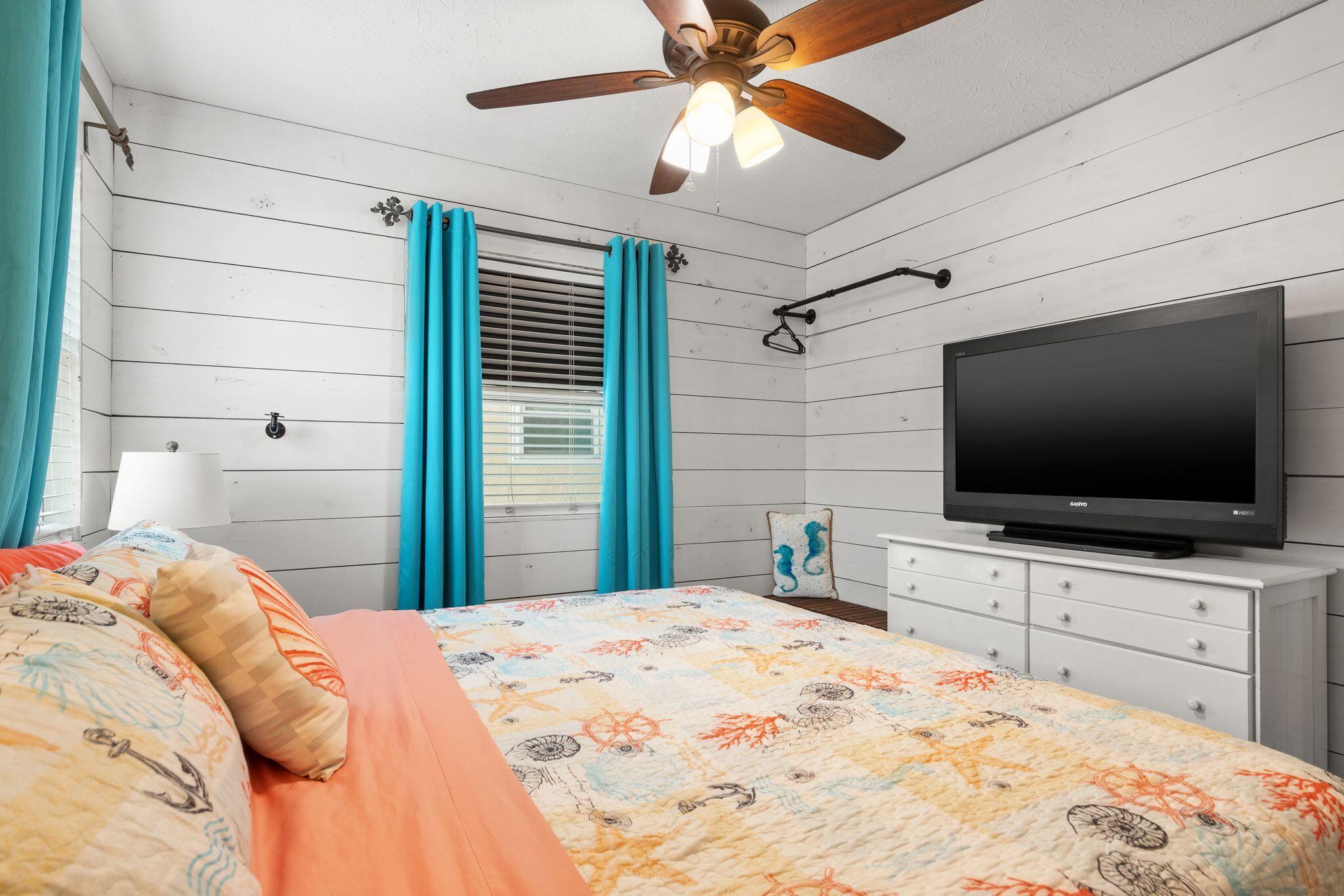 134 Damon Circle Panama City Beach FL 32407