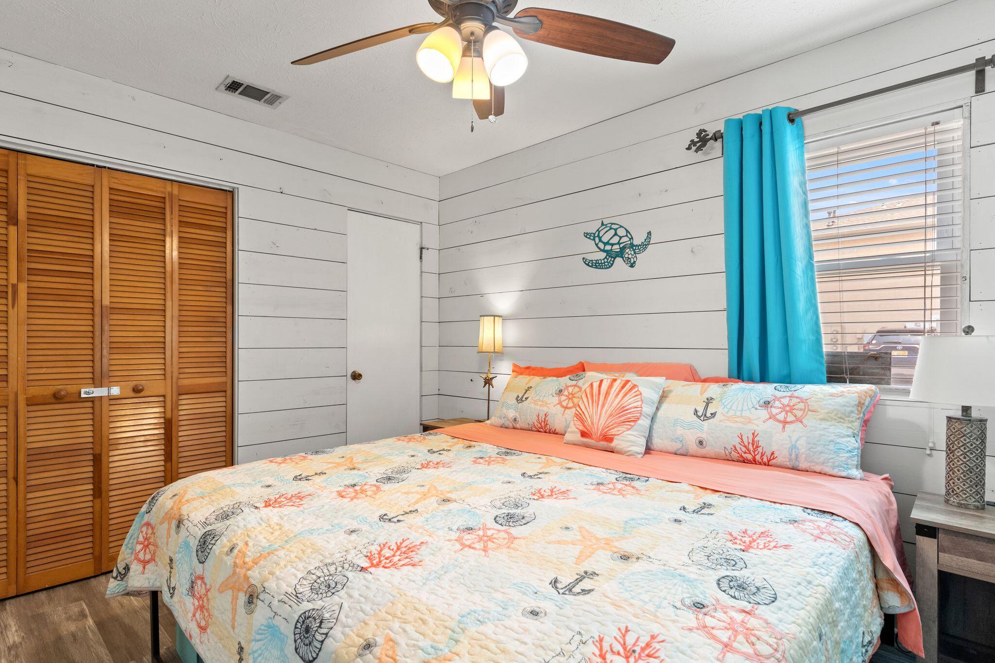 134 Damon Circle Panama City Beach FL 32407