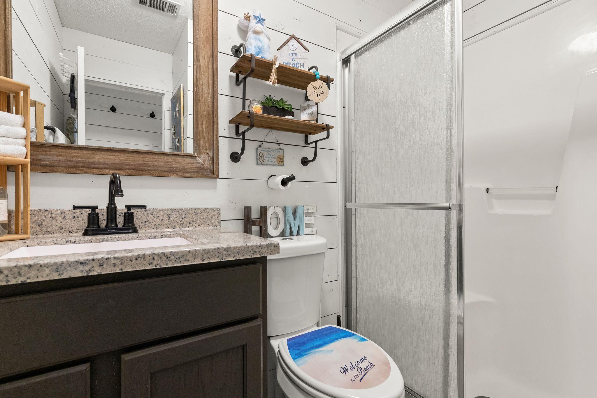 134 Damon Circle Panama City Beach FL 32407