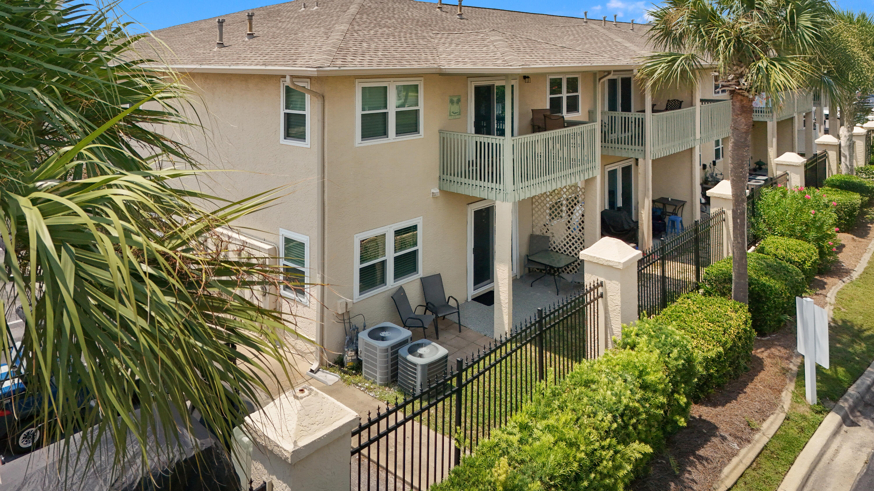 134 Damon Circle Panama City Beach FL 32407