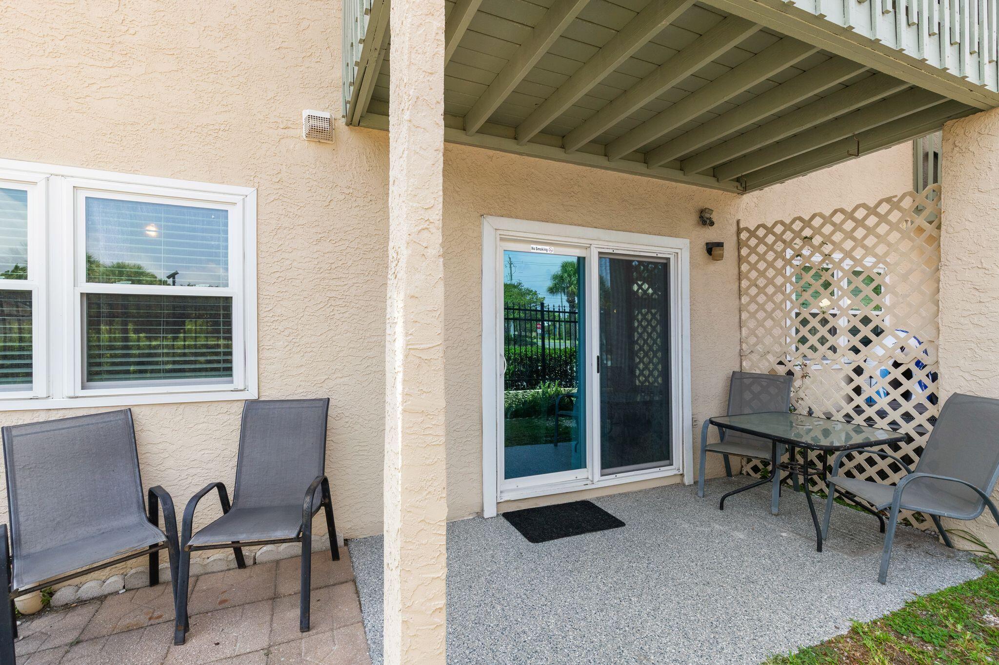 134 Damon Circle Panama City Beach FL 32407