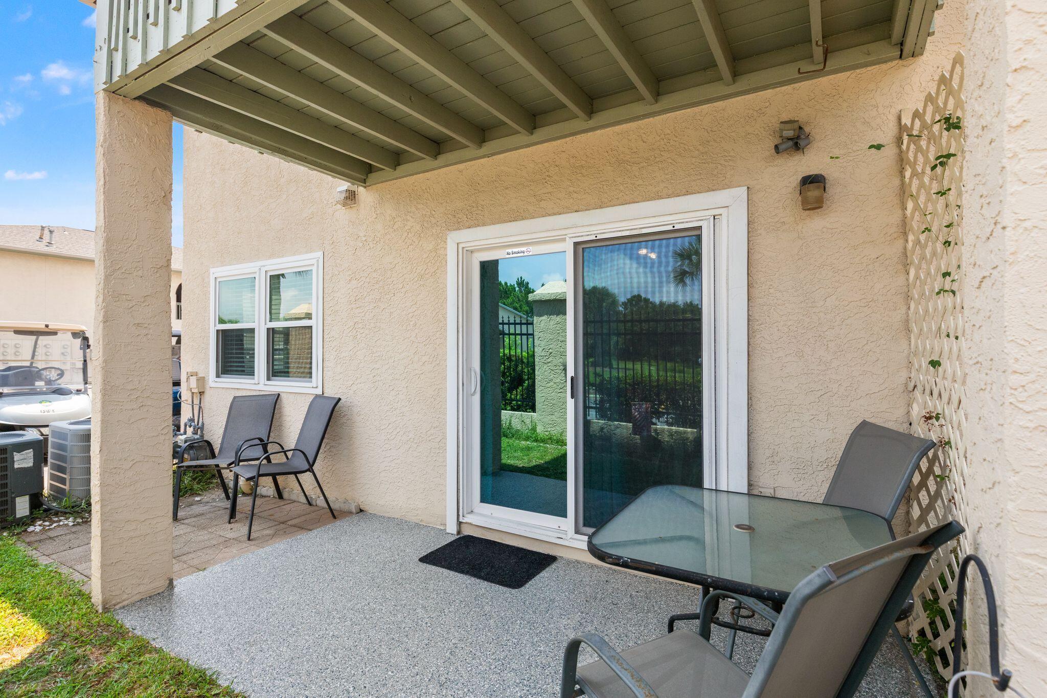 134 Damon Circle Panama City Beach FL 32407