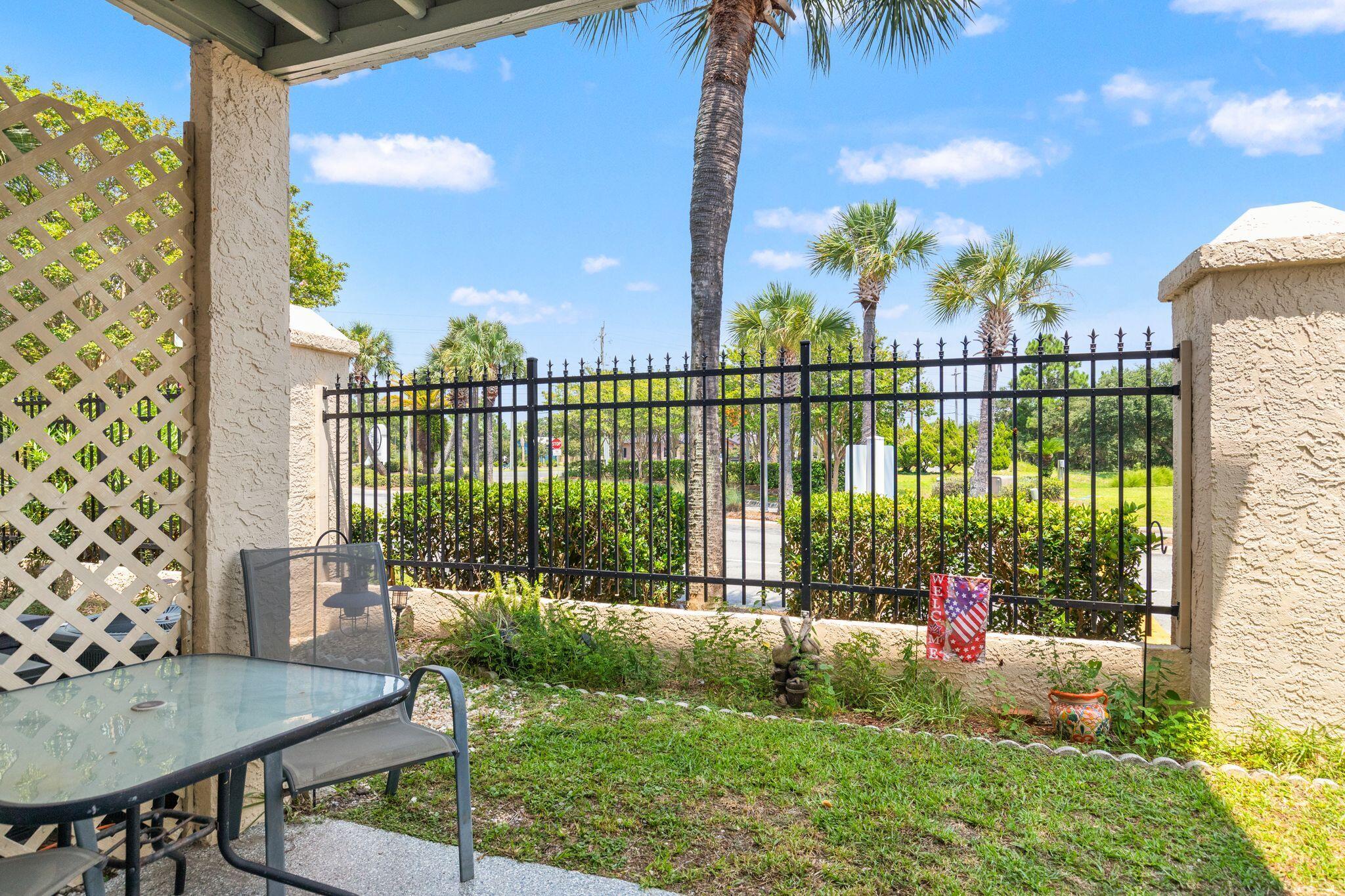134 Damon Circle Panama City Beach FL 32407