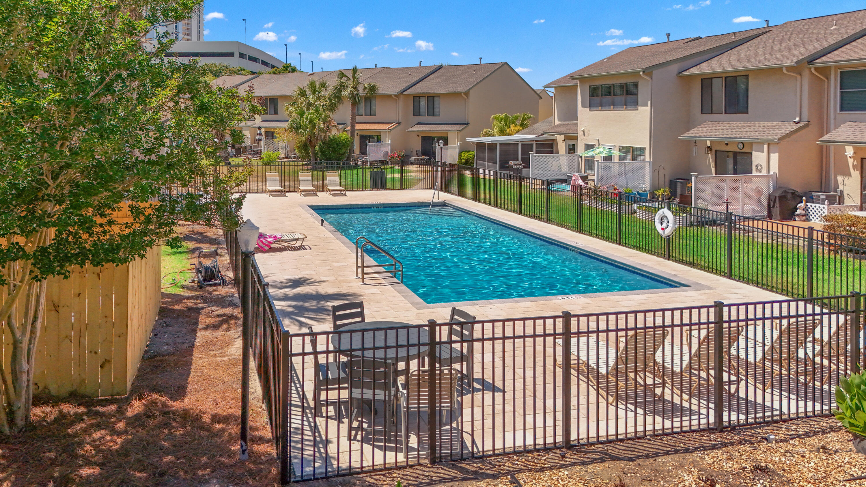 134 Damon Circle Panama City Beach FL 32407