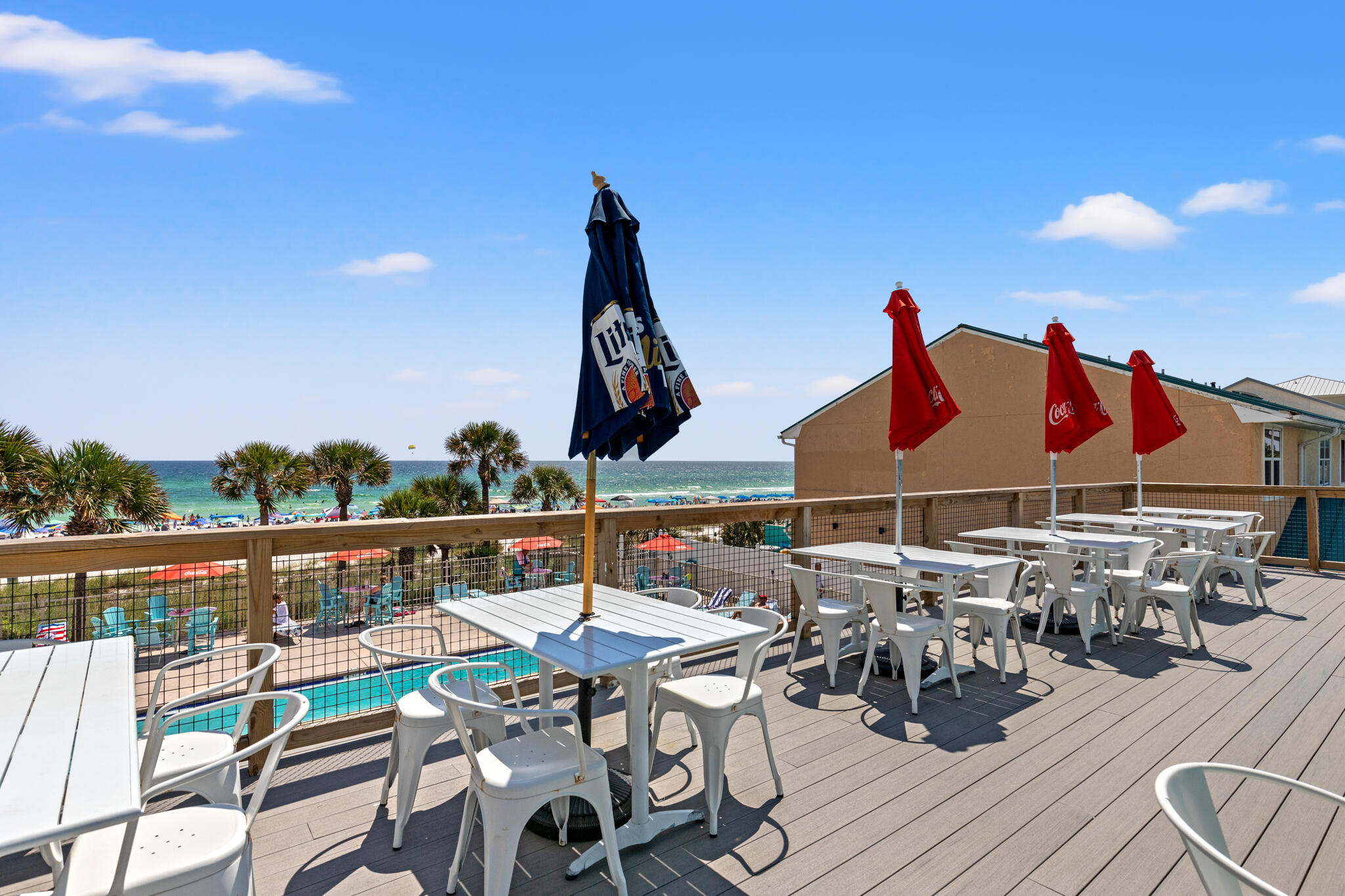 134 Damon Circle Panama City Beach FL 32407