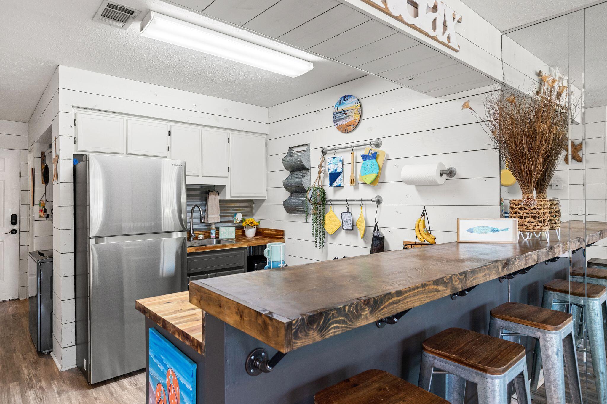 134 Damon Circle Panama City Beach FL 32407