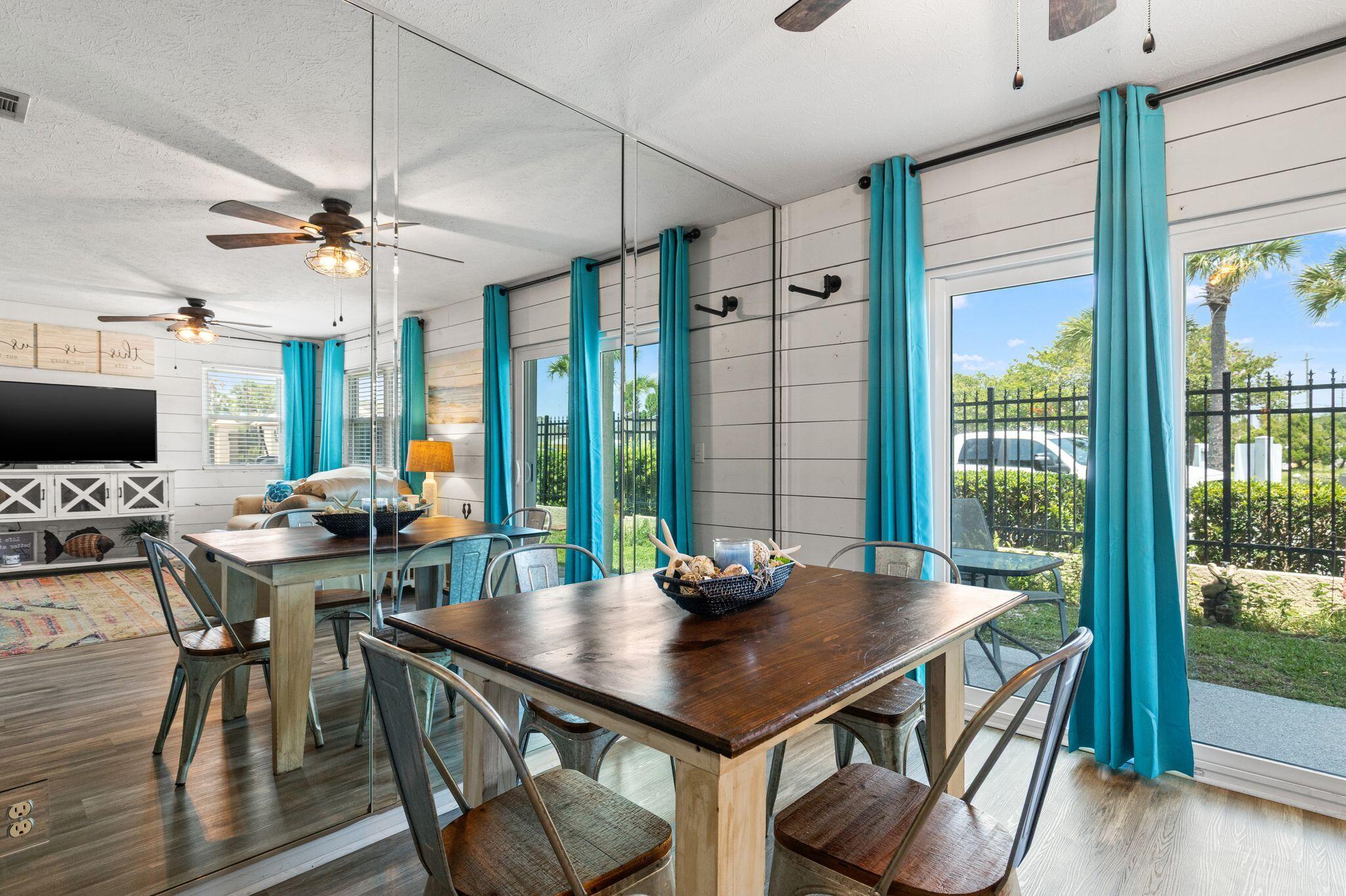134 Damon Circle Panama City Beach FL 32407