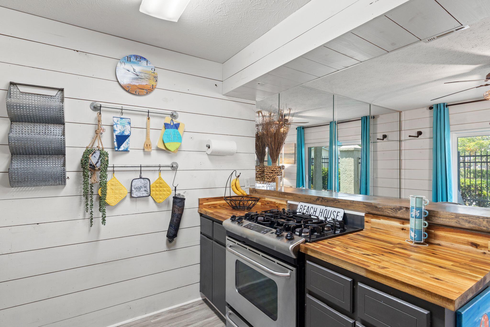 134 Damon Circle Panama City Beach FL 32407