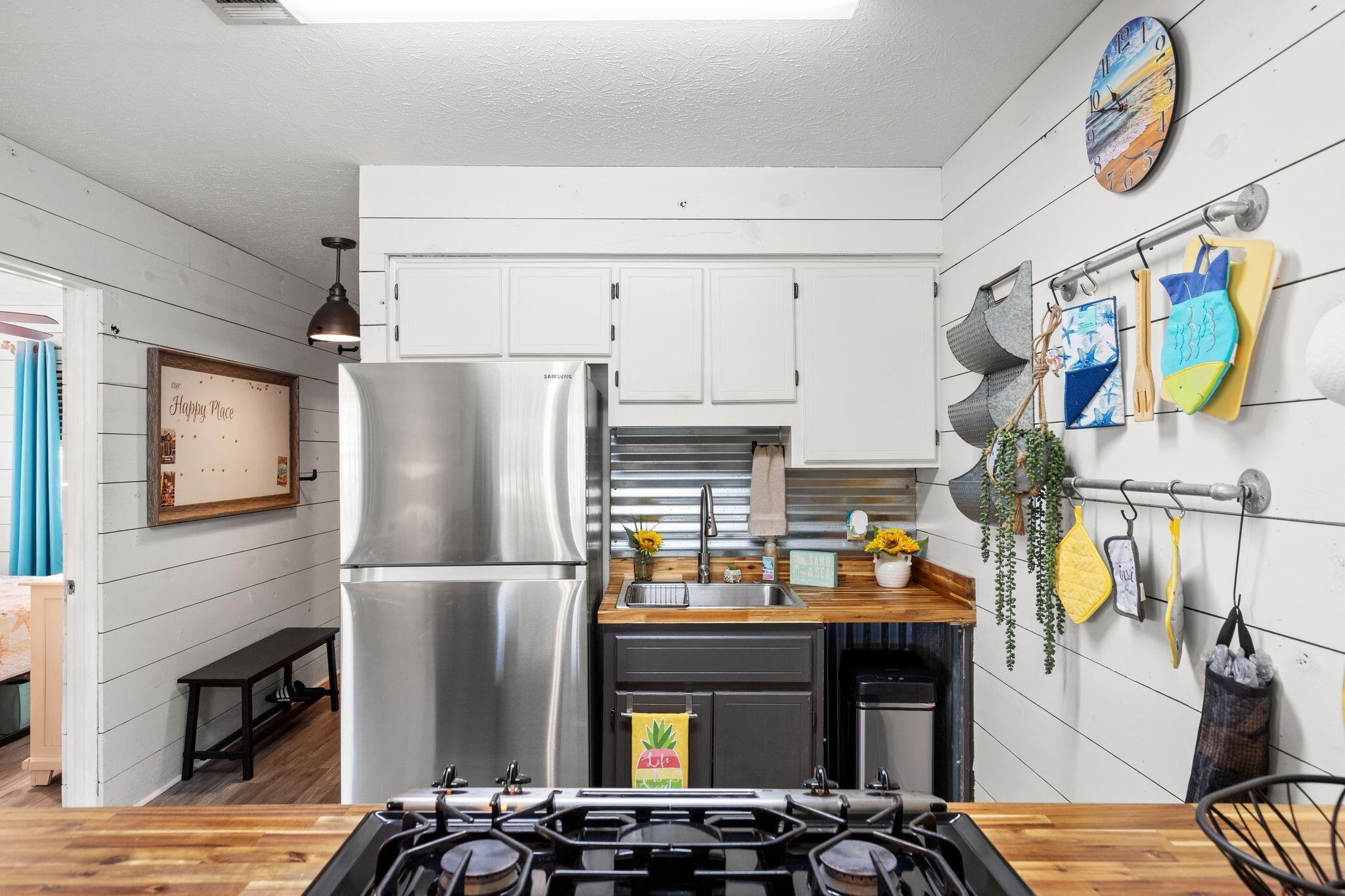 134 Damon Circle Panama City Beach FL 32407