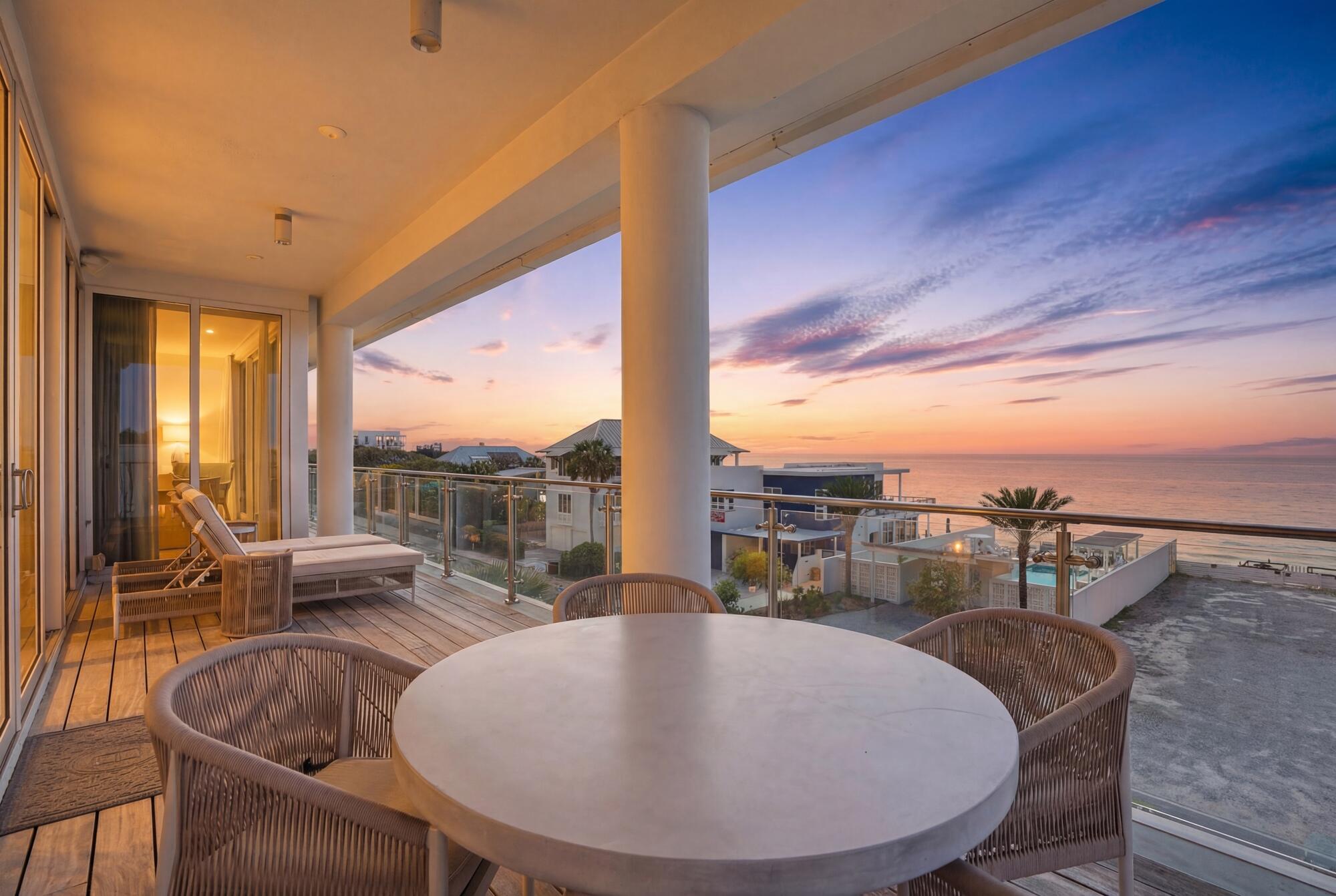 2743 E County Highway 30a Santa Rosa Beach FL 32459