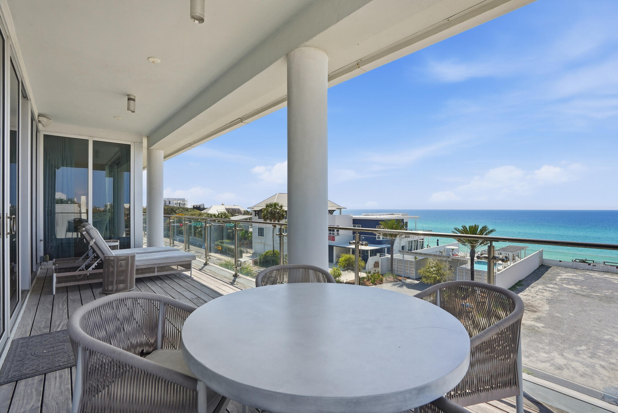 2743 E County Highway 30a Santa Rosa Beach FL 32459