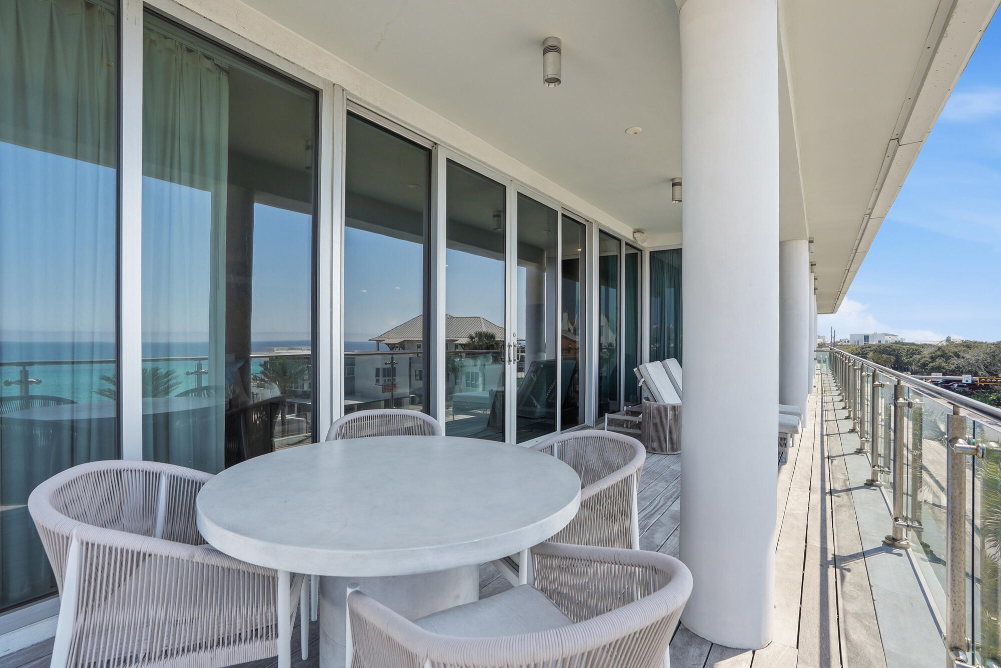 2743 E County Highway 30a Santa Rosa Beach FL 32459